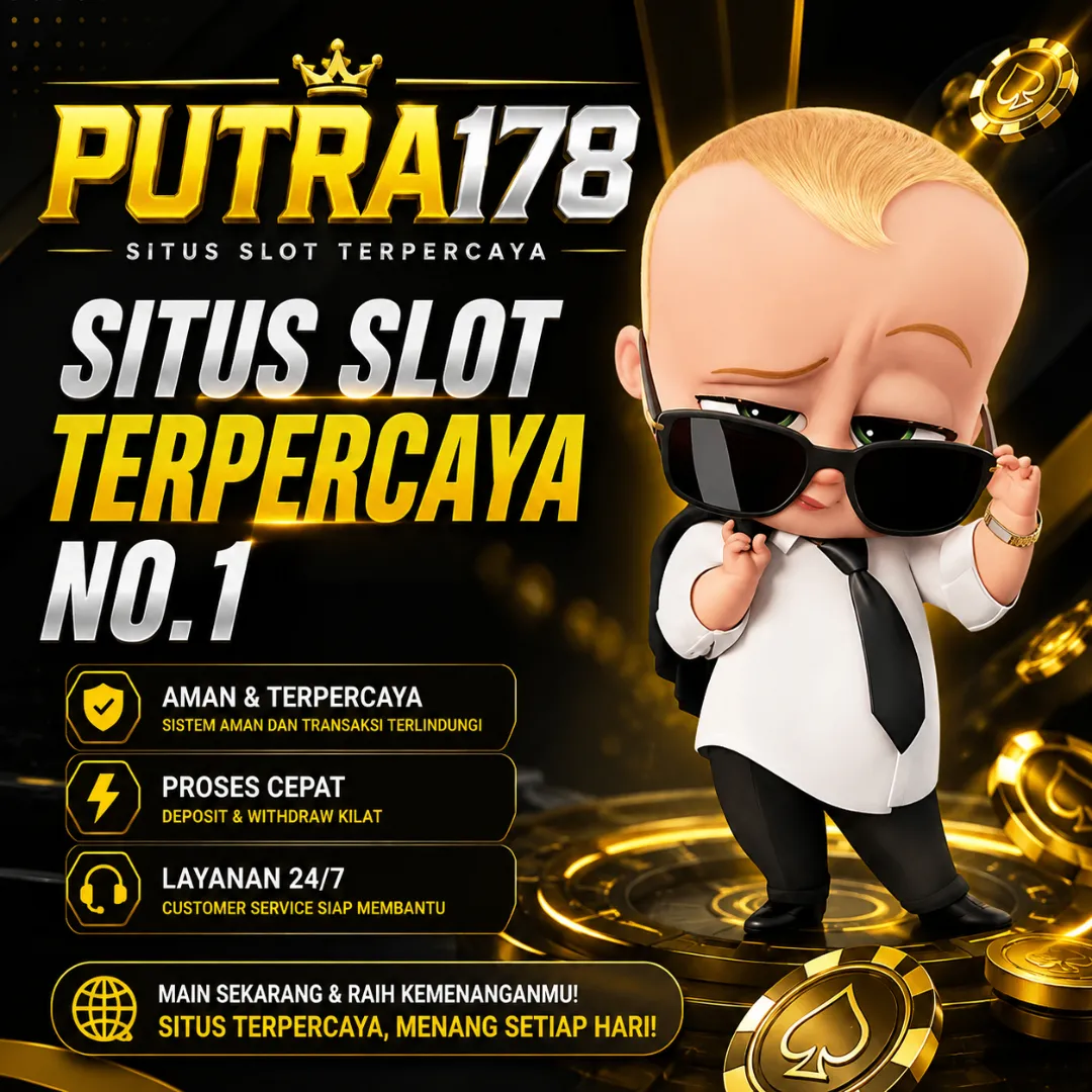 Putra178